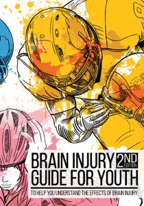 cover-brain-injury-guide-1-youth