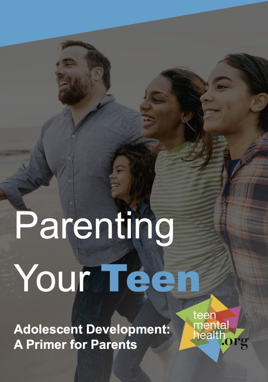 parenting-your-teen-mental-health-literacy