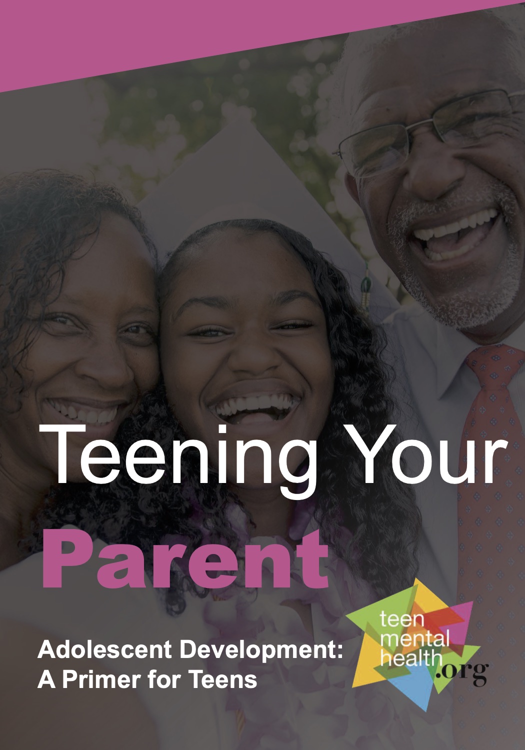 teening your parent LATEST-min