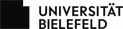 Bielefed University Logo