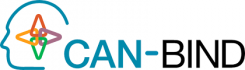 Can-Bind Logo