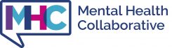 Mental Health Collaborative Logo