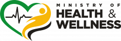 mohw-2019-logo