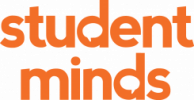 Student Minds UK Logo