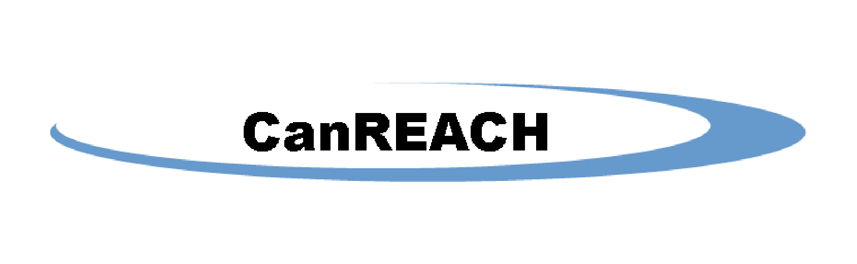 canreach-smalllogo