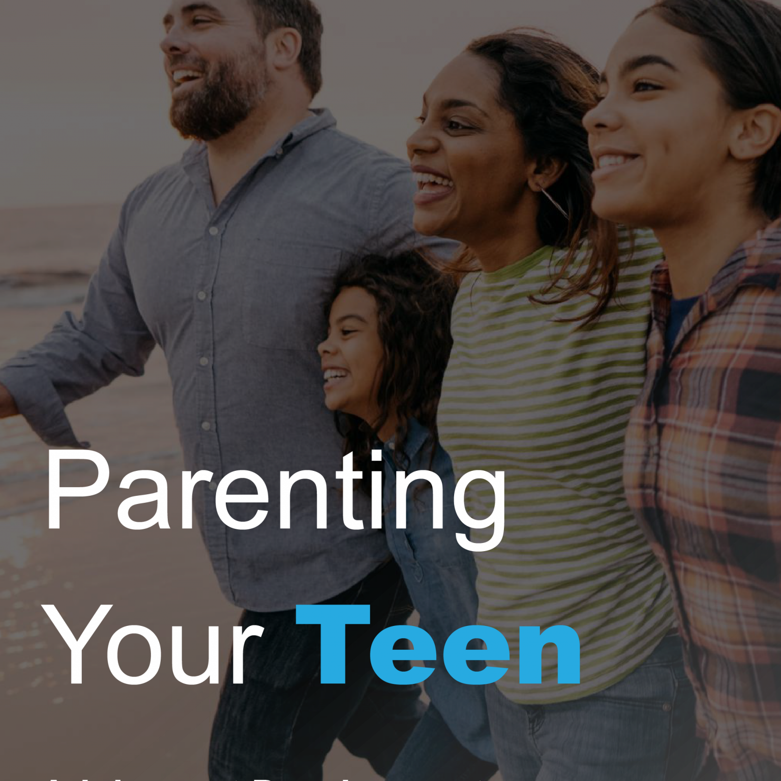 Family Resources Archives Mental Health Literacy family-resources-archives-mental-health-literacy